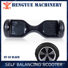 High Quality Self Balancing Scooter with Big Power